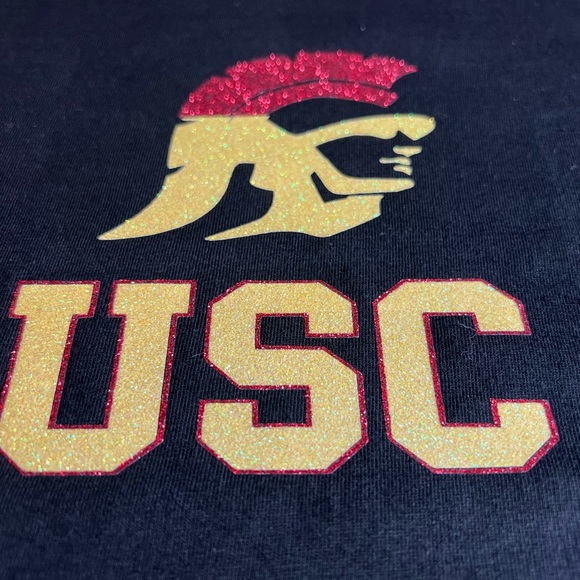 Custom - Picture 2 of 16